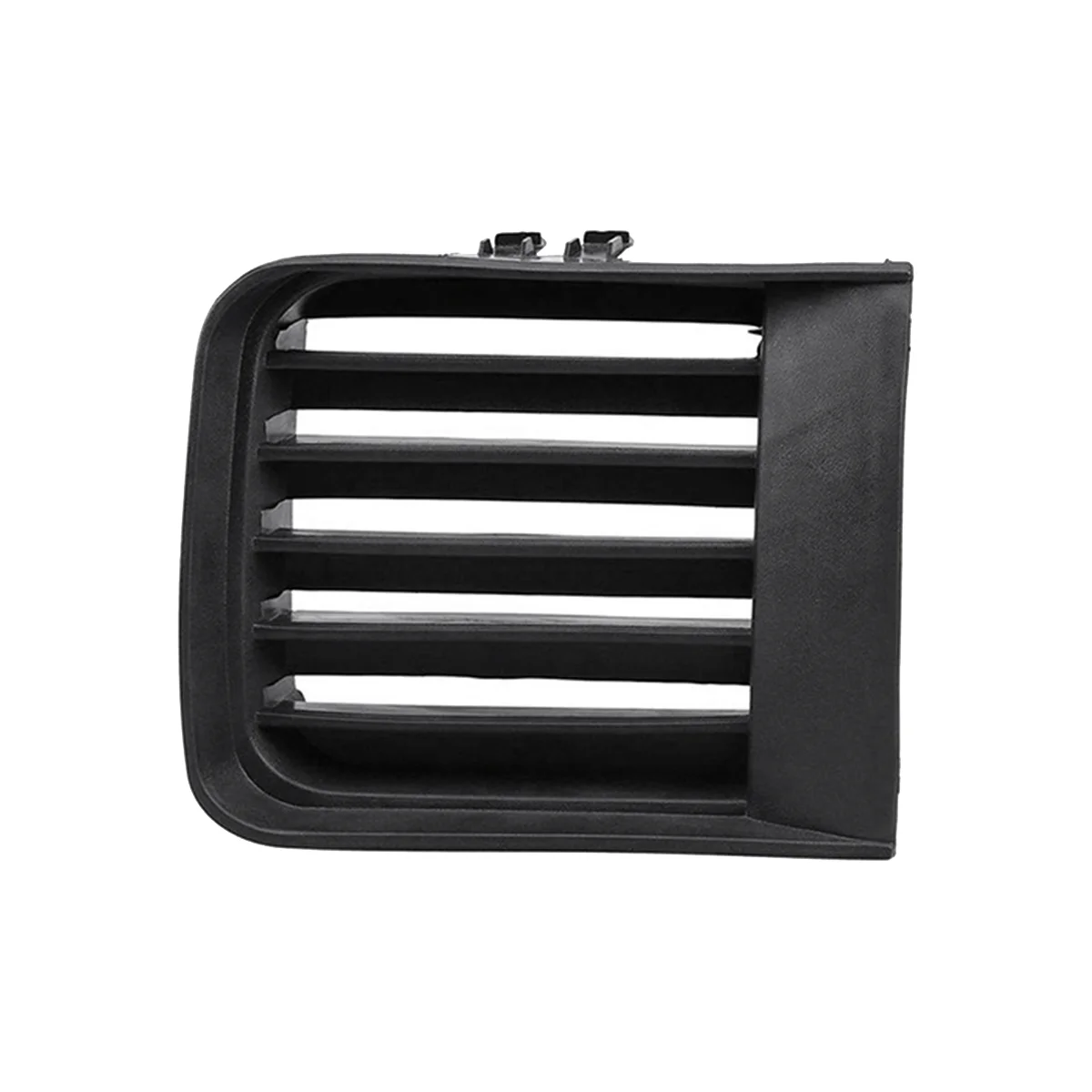 Пластиковая решетка для автомобиля 62257-2W100 62256-2W100 1 пара замена 1999-2004