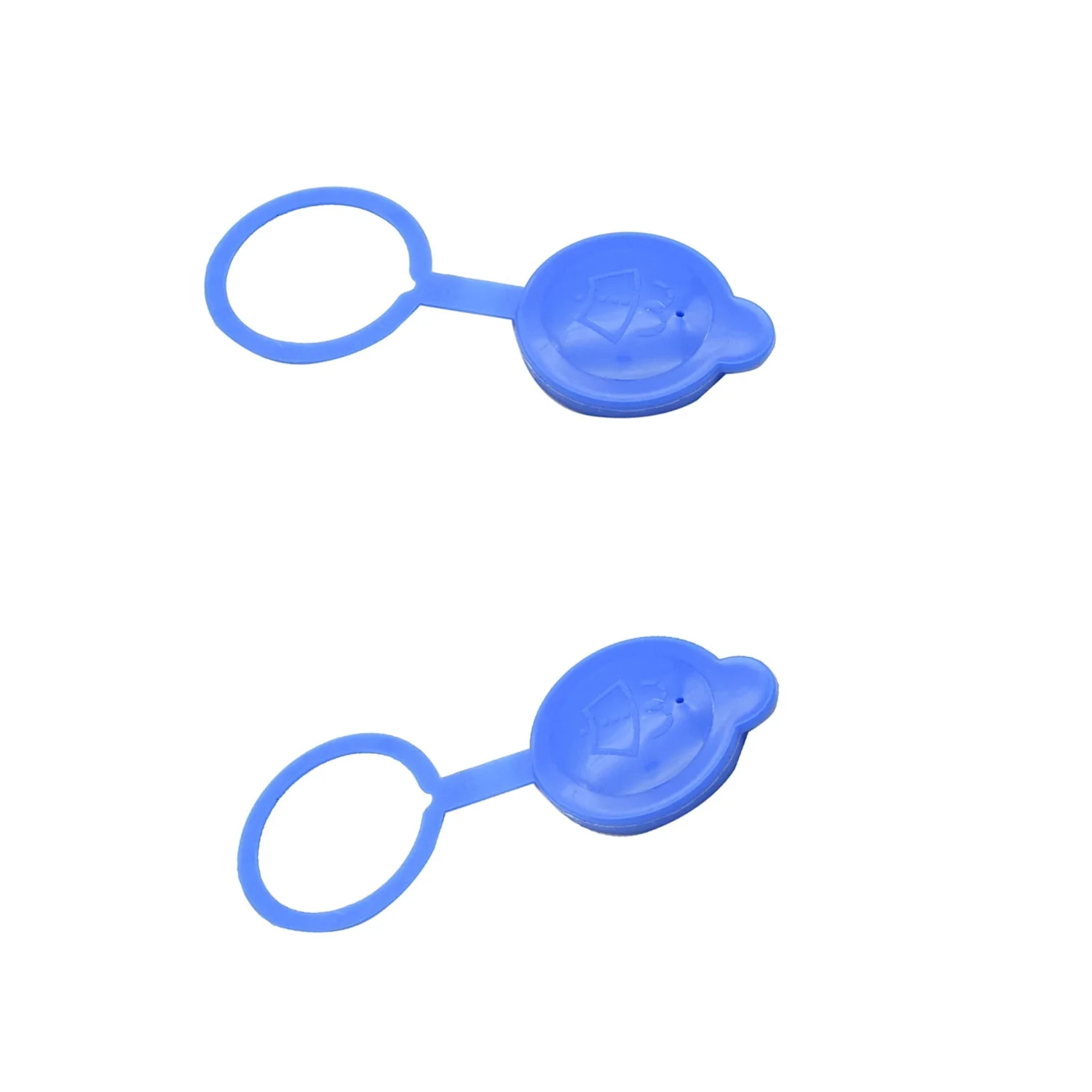 Крышка водяного бака стеклоочистителя крышка омывателя лобового стекла 38451-77J00