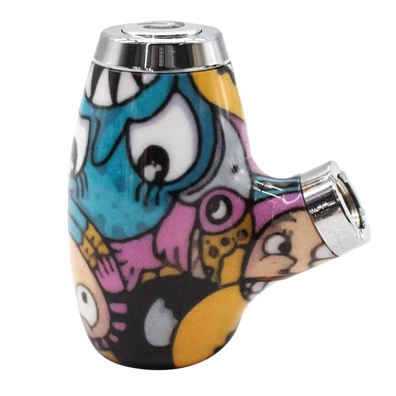 

Паяльник, портативный паяльник, аксессуары, детали, питание от USB-аккумулятора-Usaflag