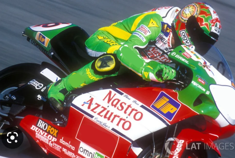 Подходит для RS125 1999 2000 2001 2002 2003 2004 2005 Корпус мотоцикла обтекатель спойлер корпус ABS