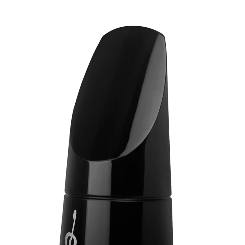 Классический популярный кларнет ручной работы музыкальный мундштук для