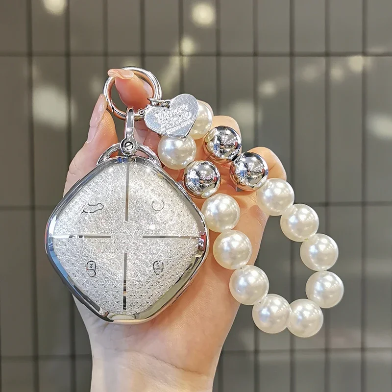 Подходит для Chery jetur X-1 keycase T-1 24 IDM DCT Pro Plus keycover keyshell связка ключей