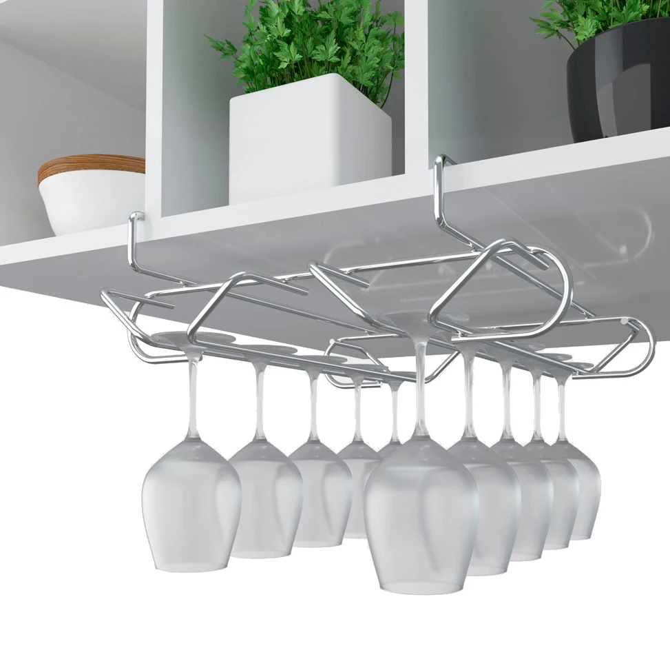 

Stolf Stolf Shelf or Stolf Rack