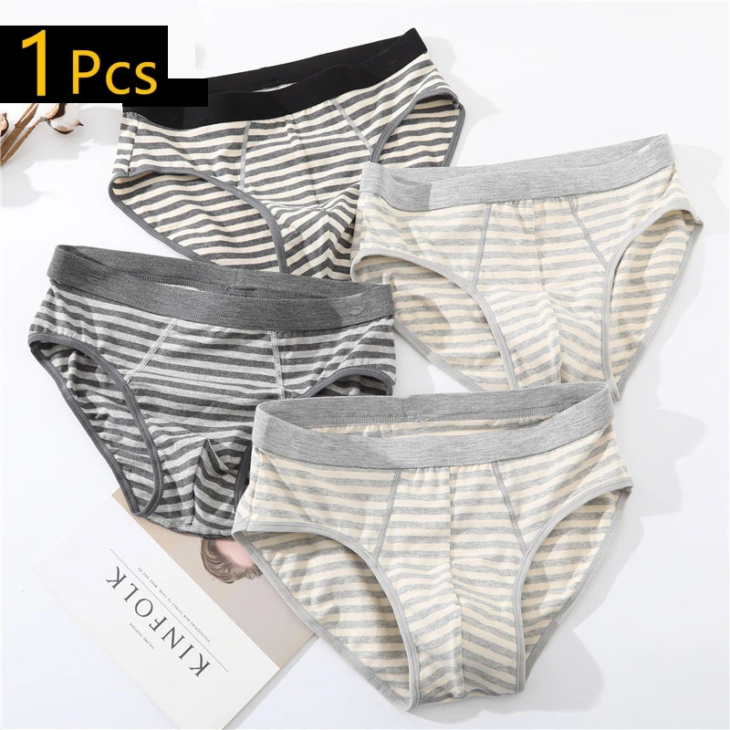 Женское сексуальное нижнее белье большого размера мужское из мягкого хлопка