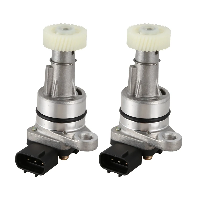 

2X Speedometer Sensor 83181-24060 for Toyota Mark2 Chaser Hiace Dyna Verossa Soarer