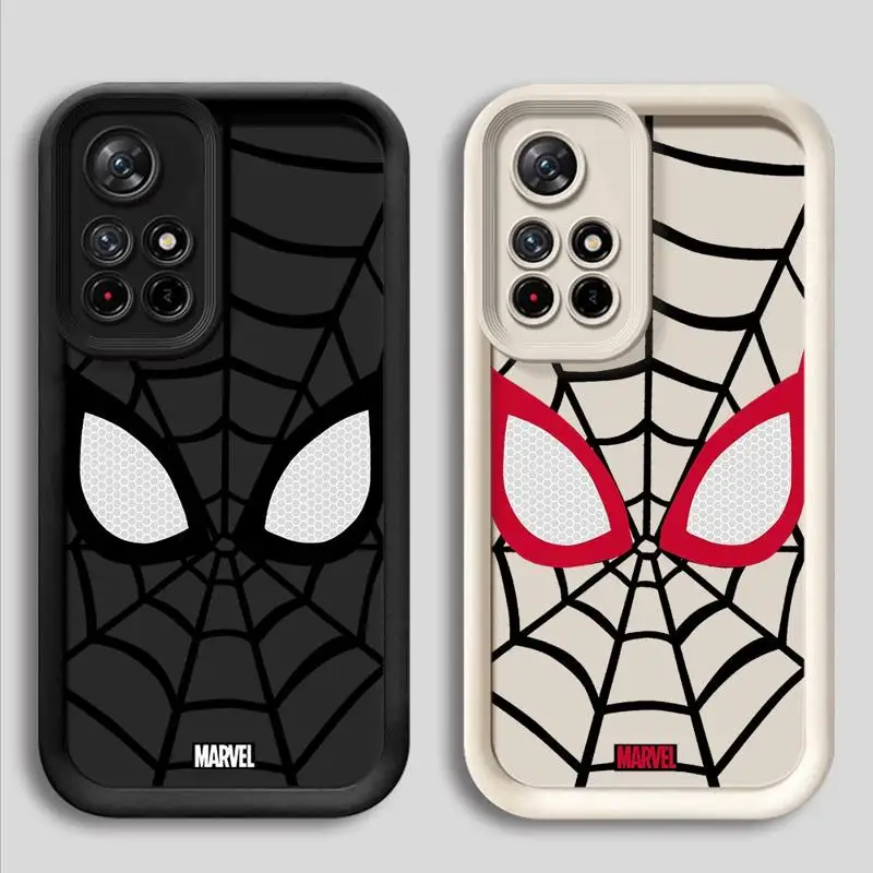 Чехол для Xiaomi Redmi Note 10 11 12 13 Pro Plus 11S 12S 11pro 10Pro 12Pro