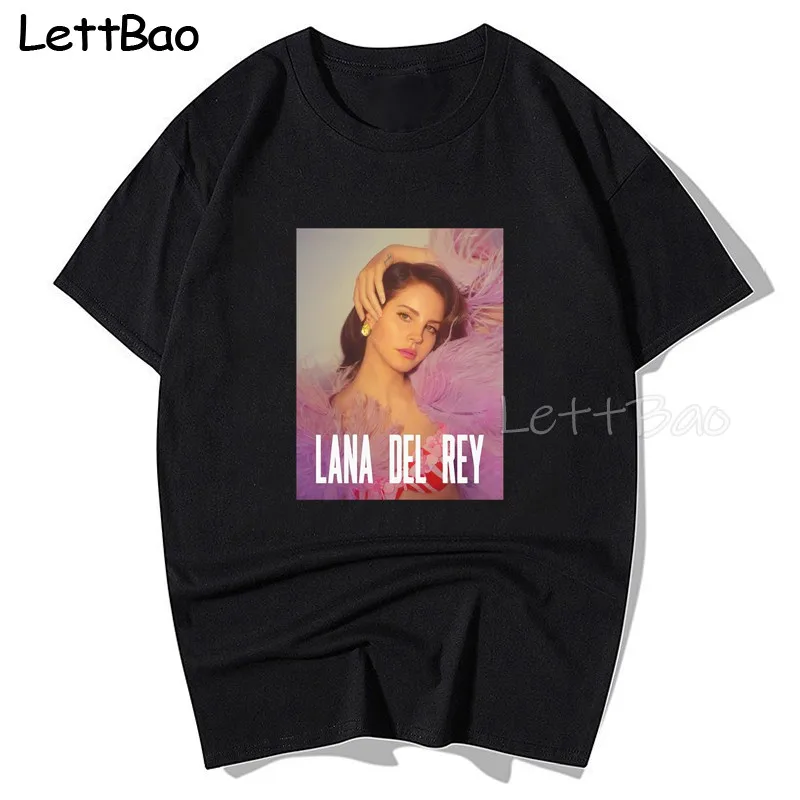 

Футболка мужская с коротким рукавом, 100% хлопок, 2023