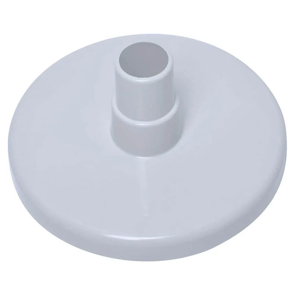 

In Ground Pool Vacuum Panel For Pentair HydroSkim 513330 For Hayward SP1091WM Skimmer Swimming Pool Washer Cleaning Accessory