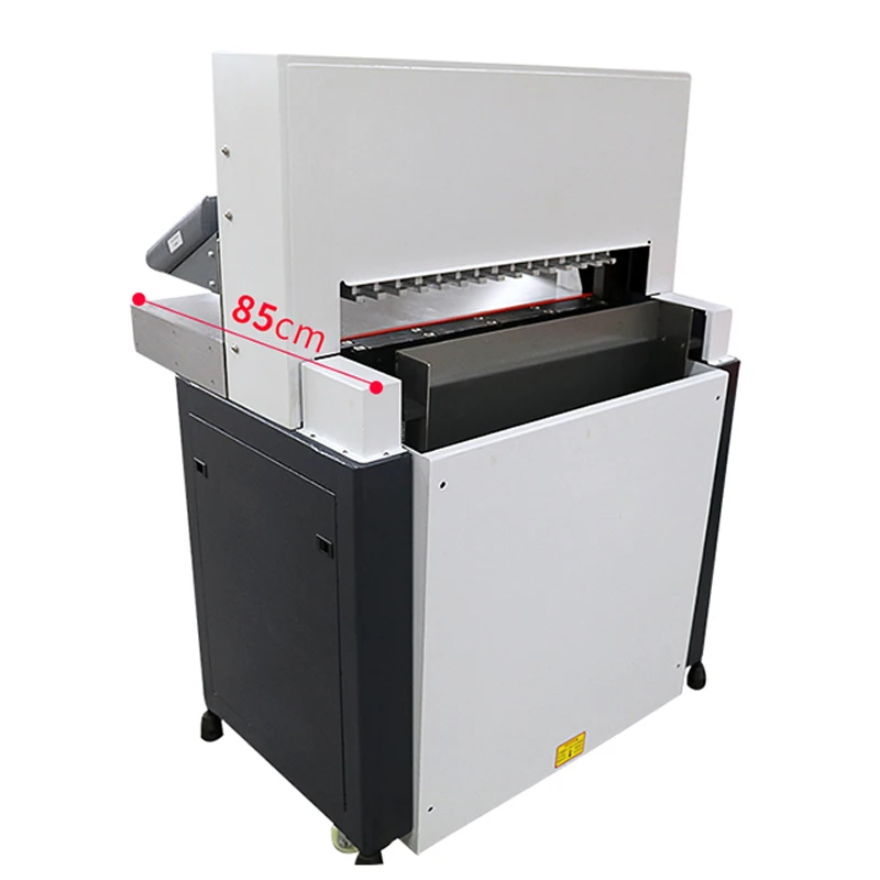 Рисунок 5 - Высокопрочный гидравлический резак