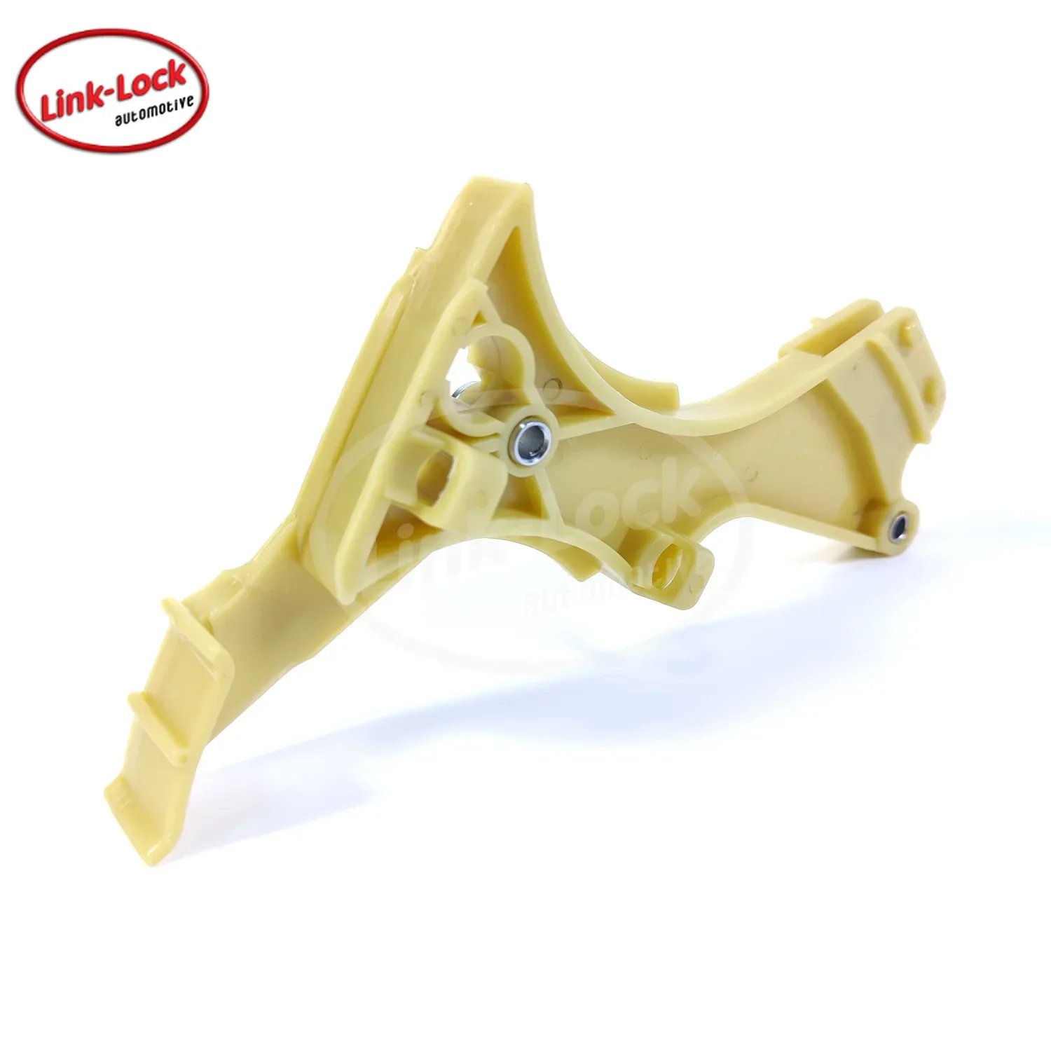 Верхняя пластина звеньевой цепи 11317505608 для N46