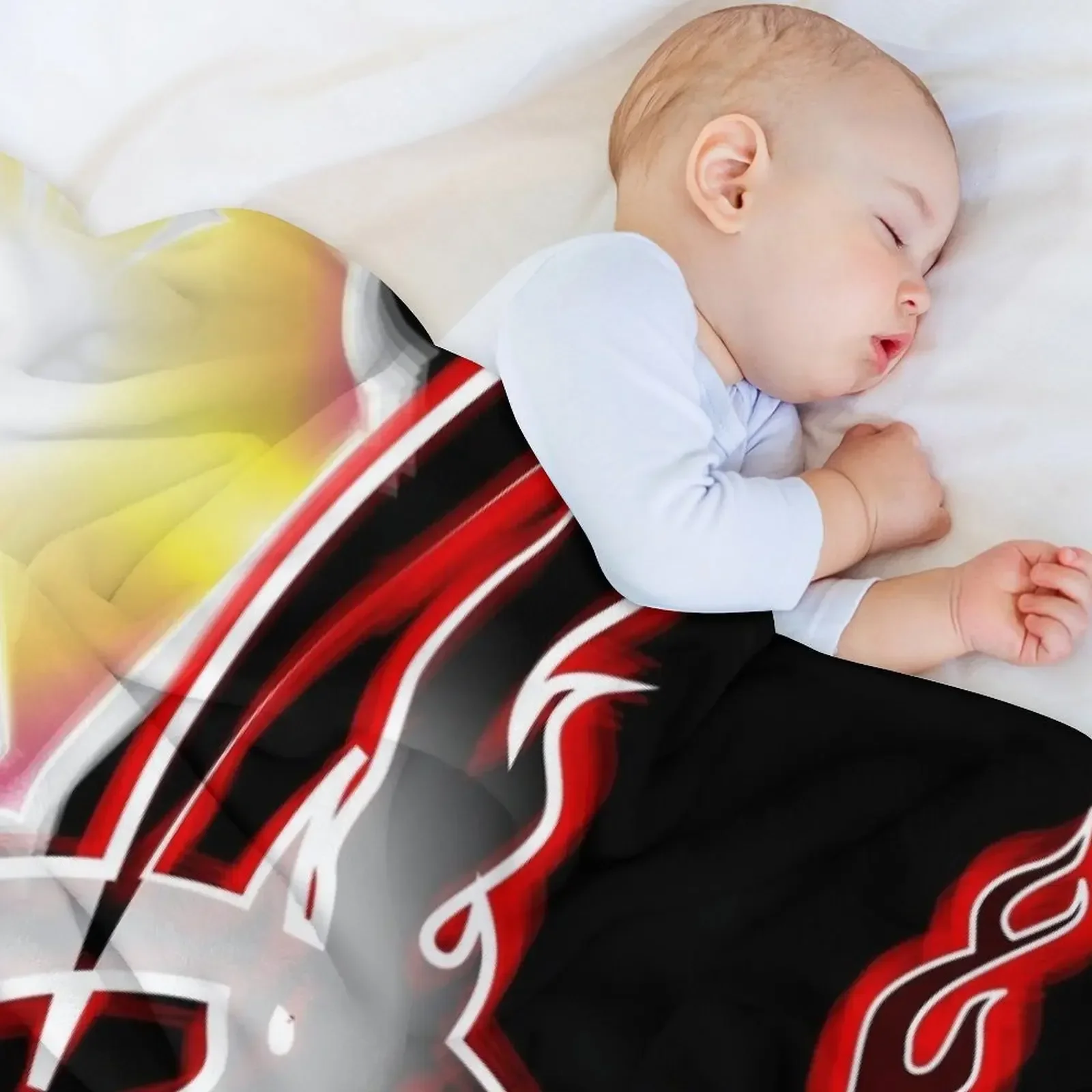 Suikoden 2-Руна для запуска фотографий индивидуальная фотография