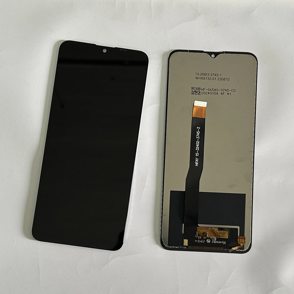 Cubot Note 7 Купить