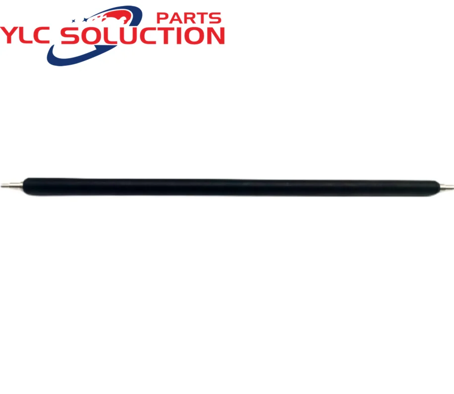 

1X Primary Charge Roller for Canon IR C7055 C7065 C7260 C7270 C9270 C9075 C9065 PCR