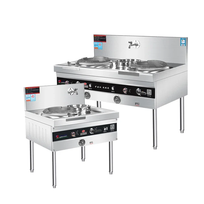 Новинка 2024 точечная двухцилиндрическая Вертикальная Фотографическая плита