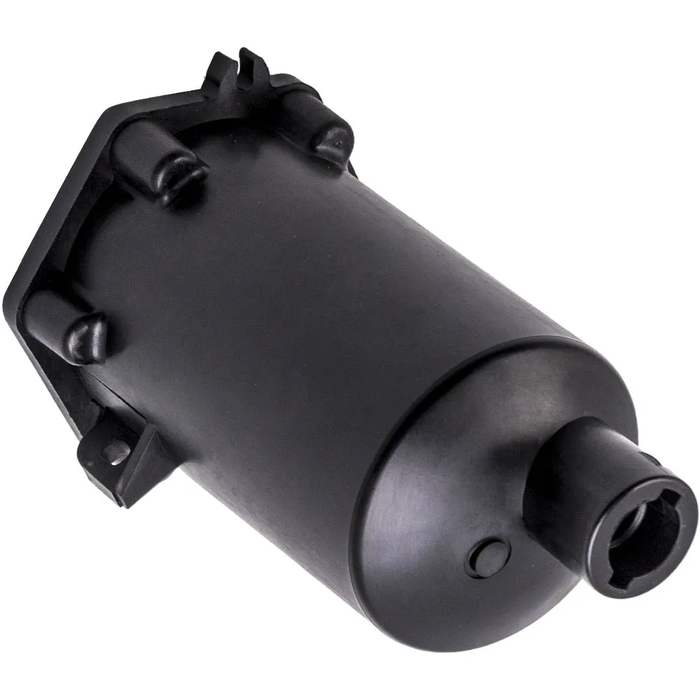 Компрессор пневматической подвески Maxpeedingrods для RangeRover Sport LR3 V8 LR4 949900 100406 2010-2015 ВАБ