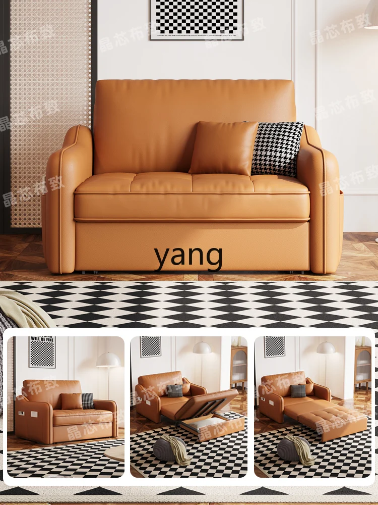 Выдвижной Многофункциональный складной двухфункциональный однослойный