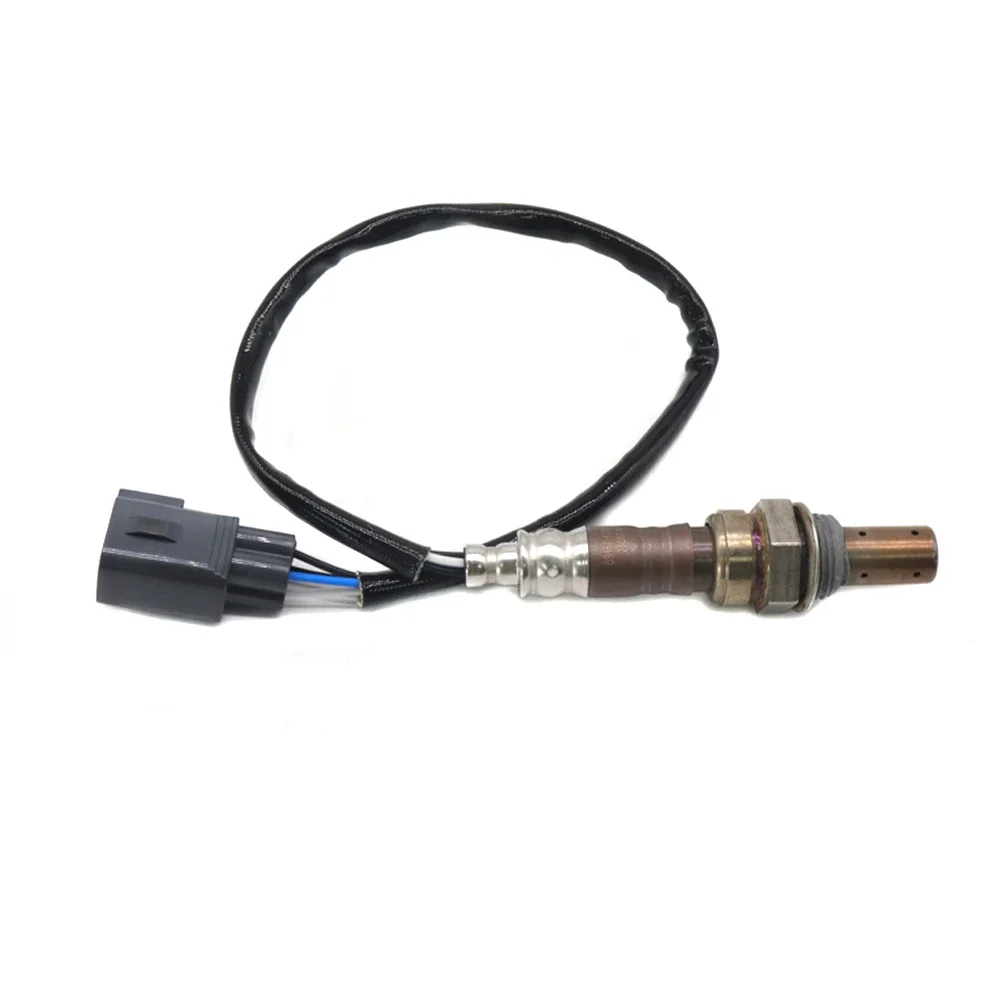 Toyota Rav4 2001-2003 Датчик повышения эффективности топлива O2