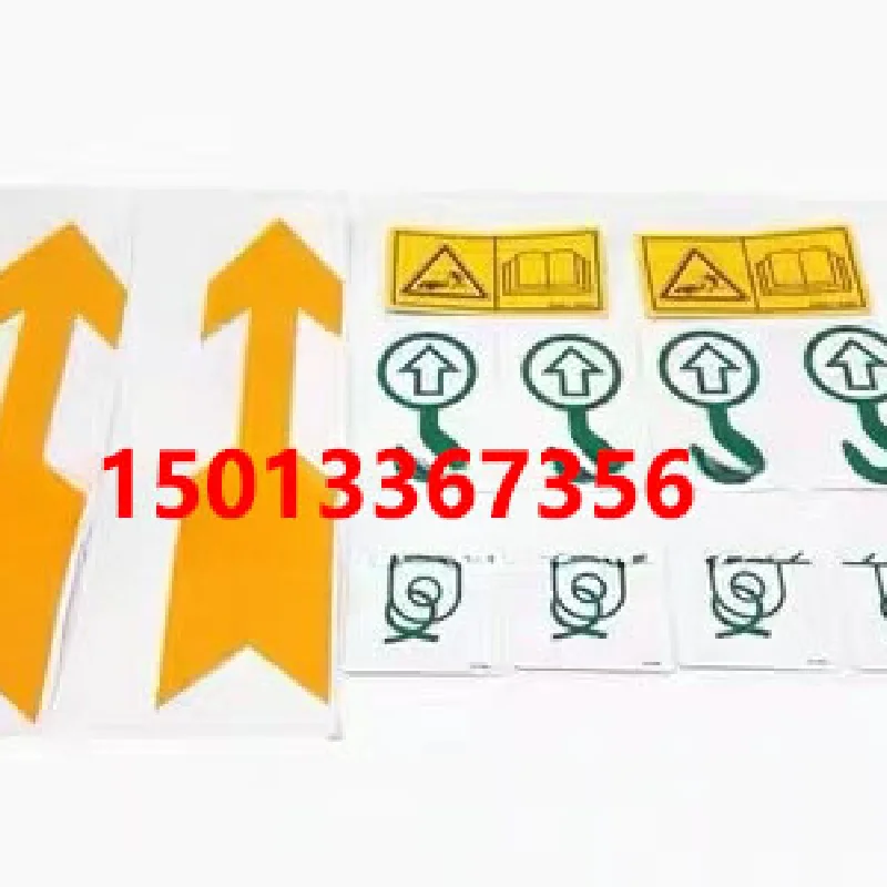 Для Caterpillar cat E320D 320D2 логотип салона кабины стеклянная Наклейка декоративная