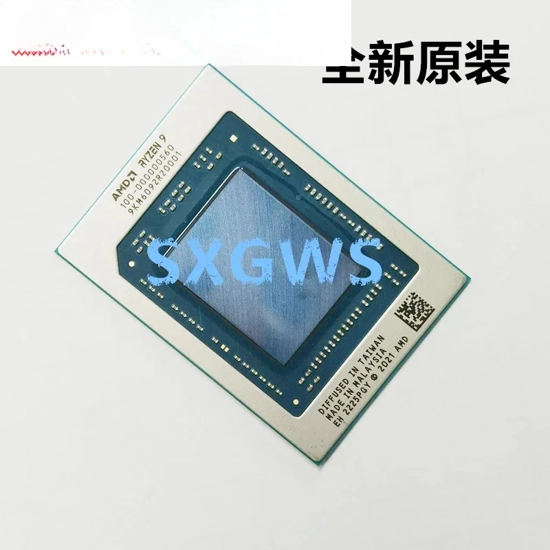 бу I7 9850H SRFCN I5 9300H SRFCR 2286 SRFCP SRFCK SRFCZ (art.: 3920cd3f7bd4c) - 3920cd3f7bd4c