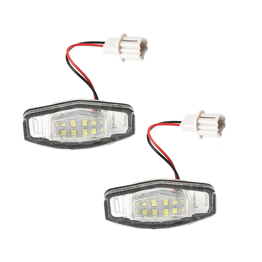 Фотомагнитола для Honda Civic 01-15 Accord 4D 03-17 Odyssey 00-04 Pilot 03-08 Acura MDX RL TSX RDX TL ILX