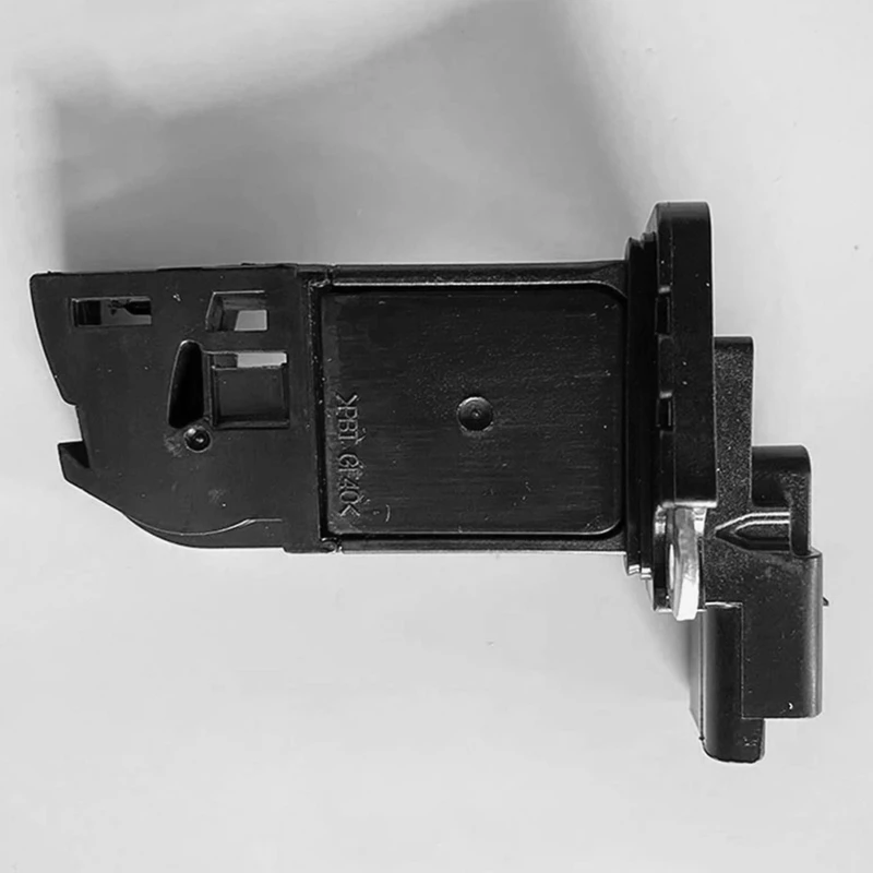 Автомобильный датчик массового расхода воздуха MAF для Citroen Peugeot 9677093080 2505103 AFH50M27