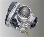 

359000602740 внутренняя газовая kelegi (bogas) GOLF IV BORA POLO / CLASSIC / HB A3 CORDOBA IBIZA III LEON TOLEDO II OCTAVIA 1,6 8V AKL A