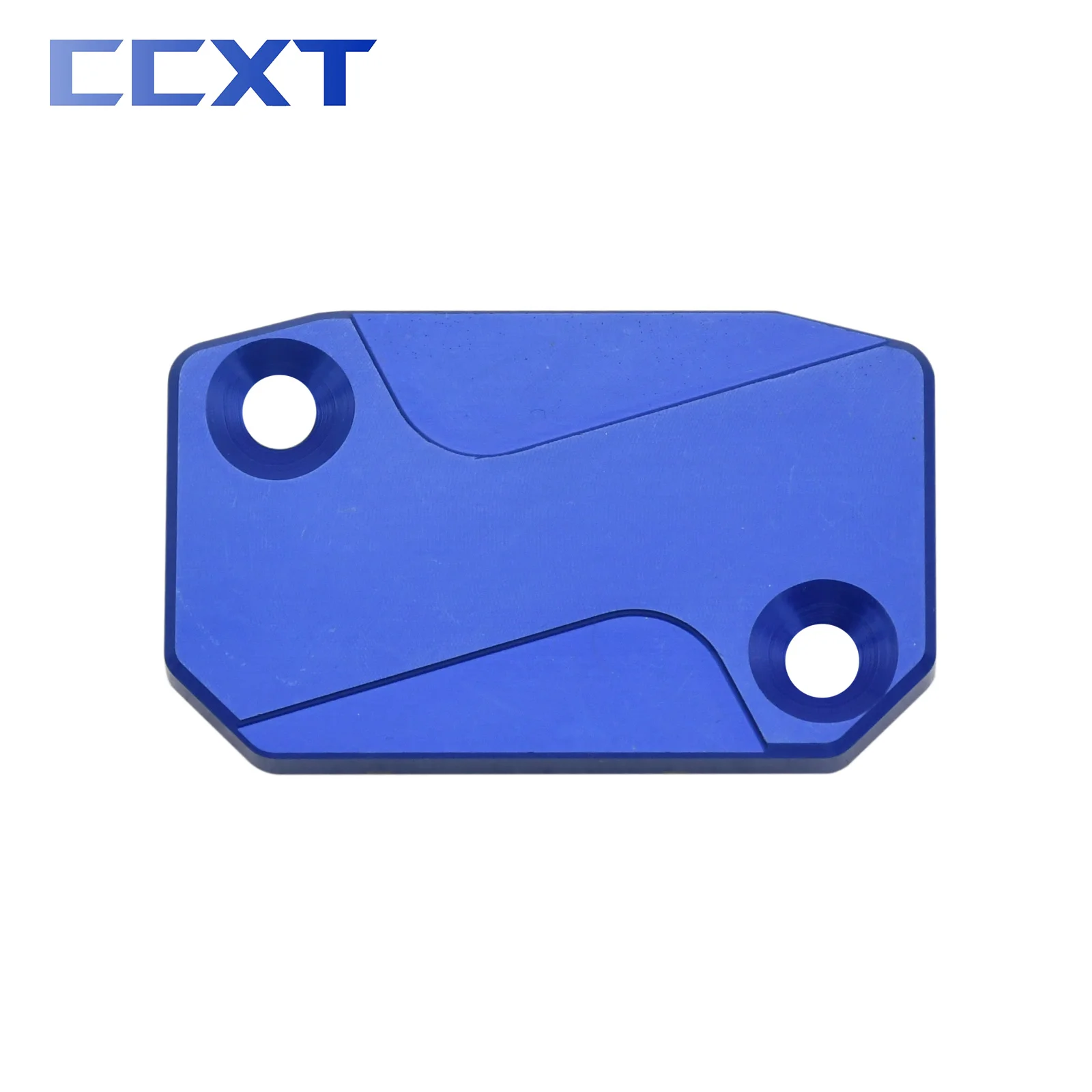 Крышка Резервуара для тормозного насоса KTM XC XCW XCF EXC EXCF SX SXF TPI 125 150 250 300 350 400 450 500 525