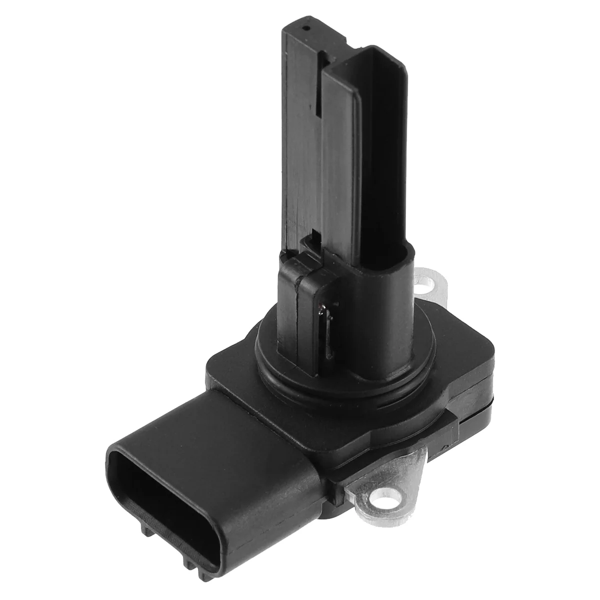 

Mass Air Flow Sensor Meter for Range 7G9N-12B579-AB LR012073