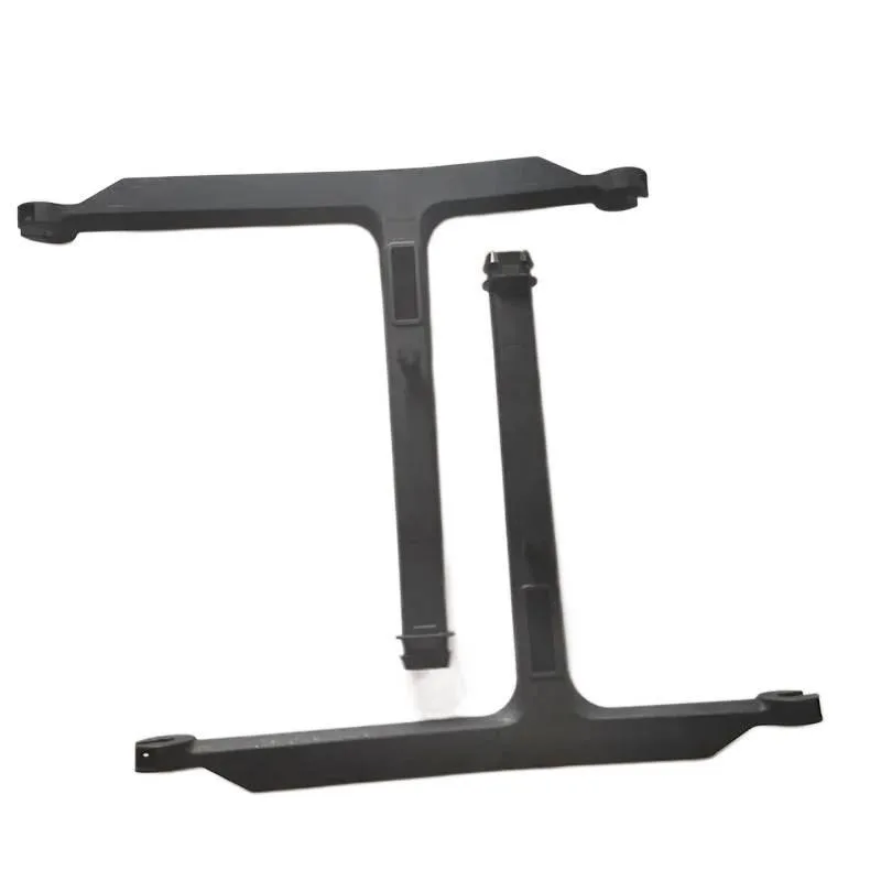 Фото Совершенно новый для Agras T30, распылительный стержень M1/M4 M2/MM5 M3/M6, запасные части для сельскохозяйственных дронов, аксессуары для защиты растений, БПЛА №2
