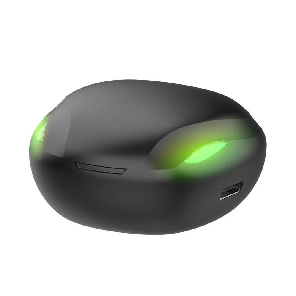 Hiper 5 наушников tws вrio. Hiper tws mercury x10. наушники hiper mercury. наушники hiper mercury. наушники true wireless hiper mercury x15.