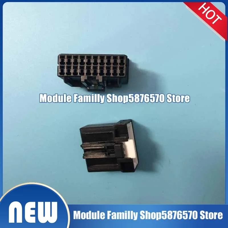 

Микросхема 178289 -5 2103181 -3 282089 -1 350763 -4 368537 -1 6098-5604 6188-0779 C 310026001