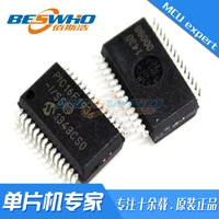 pic16f1936 iss ssop28smd mcu single chip microcomputer chip ic brand new original spot