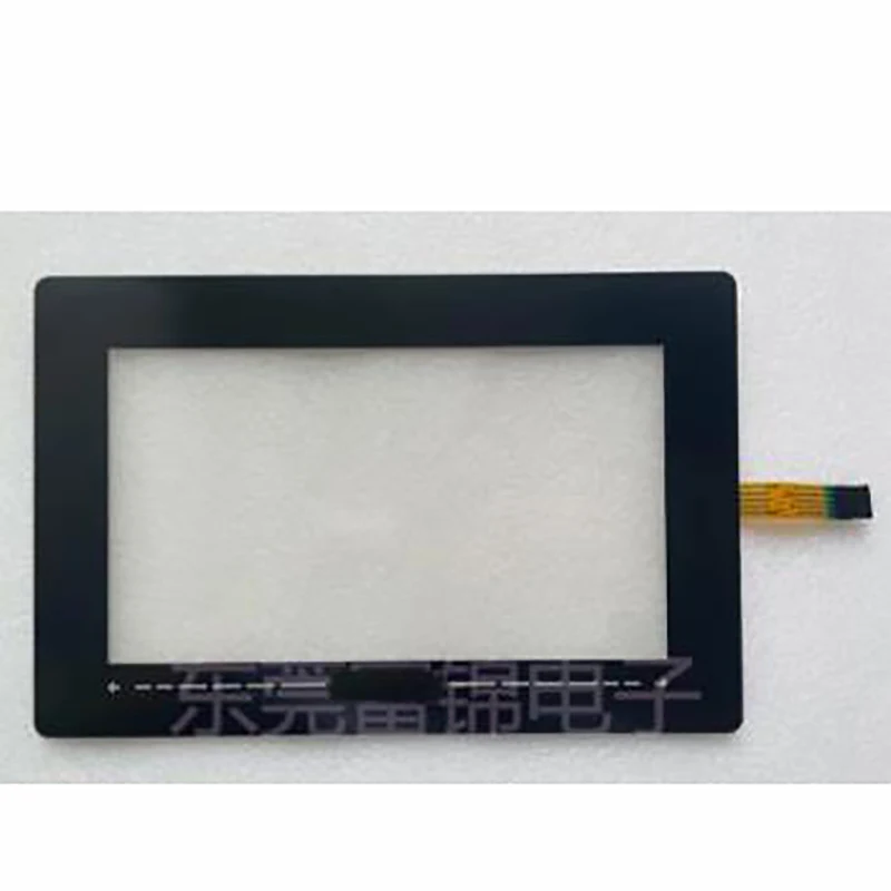 

00-447017-R.E New touch glass + protect film New Original In Box ｛No.12warehouse Spot｝ Immediately Sent