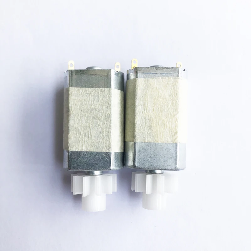 

Электрические маникюрные сверла 30 к, 35 к, аксессуары для маникюрной машинки, ручка, электрические аксессуары, моторный ротор, сменные сверла...