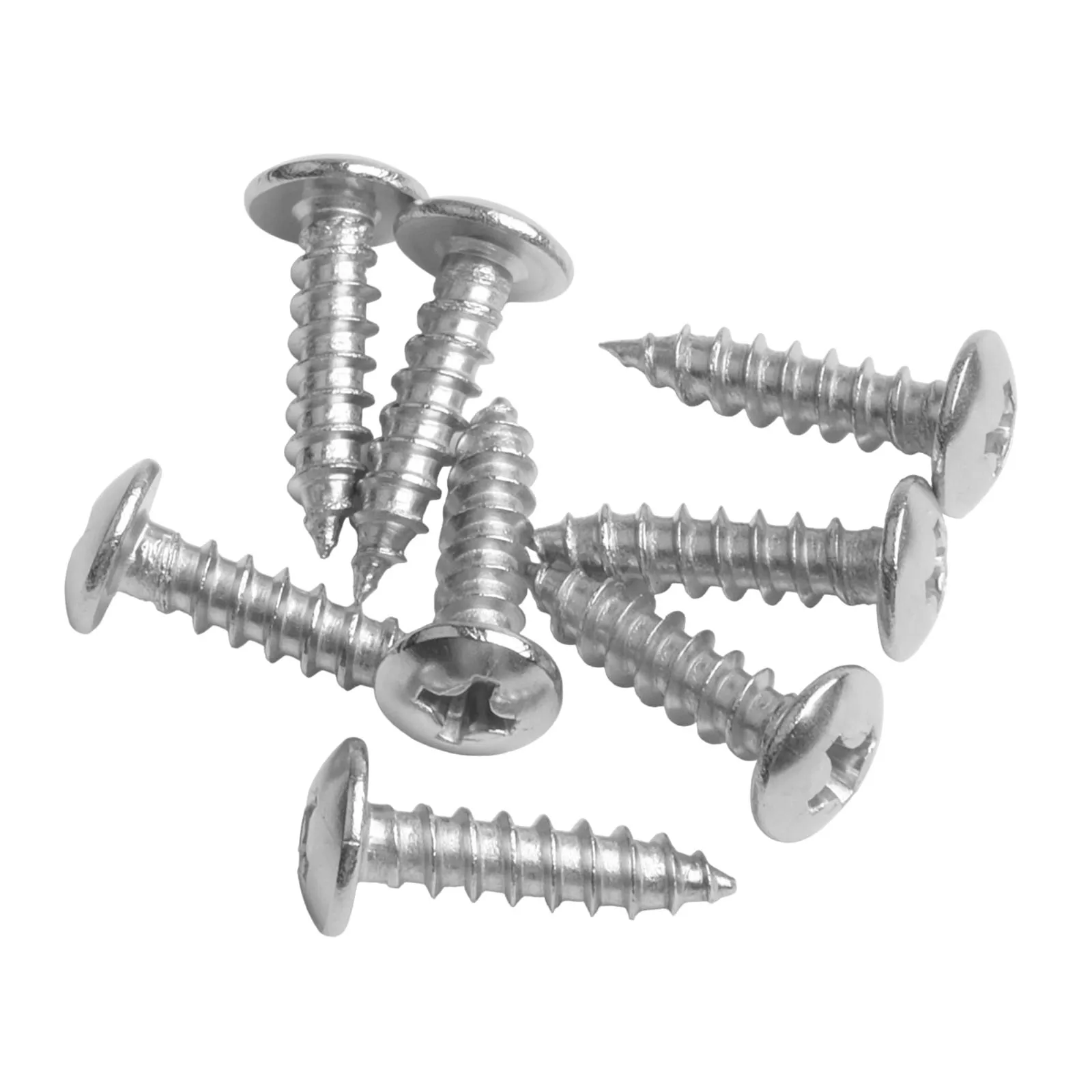 Техническое обслуживание и ремонт Охладители Иглу Сменные петли Название