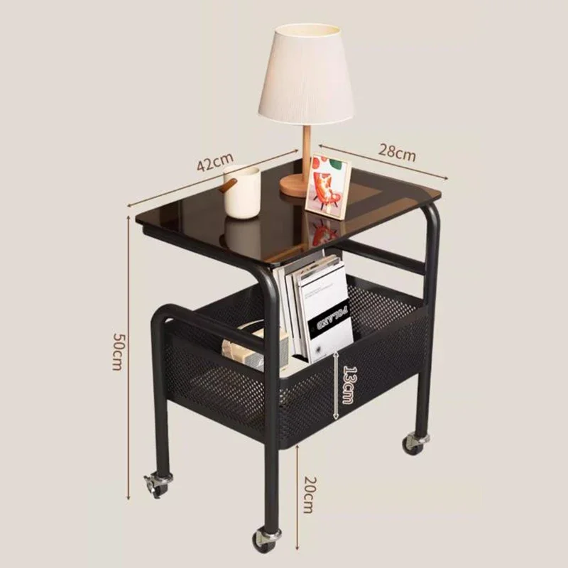 Подвижный сидячий диван-столы для гостиной современный диван-стол в режиме