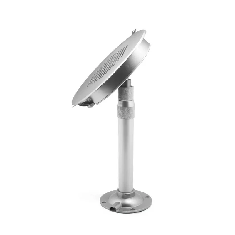Фото Ультразвуковой направленный динамик LISEN G-18 10-15 °   Потолочный динамик Beam BT5.0 USB TF 3.5mm с инфракрасным датчиком для музеев и научных учреждений №4