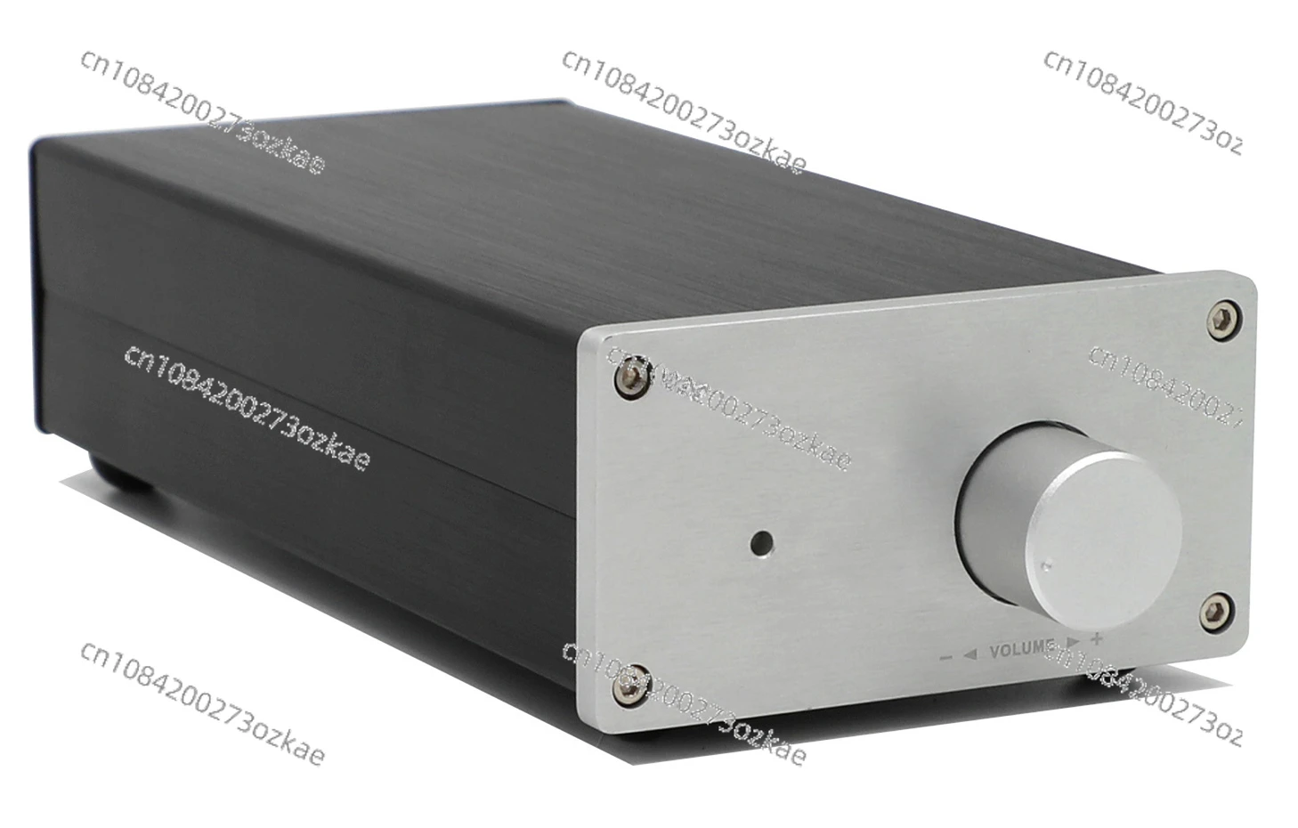 6010 микрофонный Предварительный усилитель контрольная машина Mbl6010d схема машины