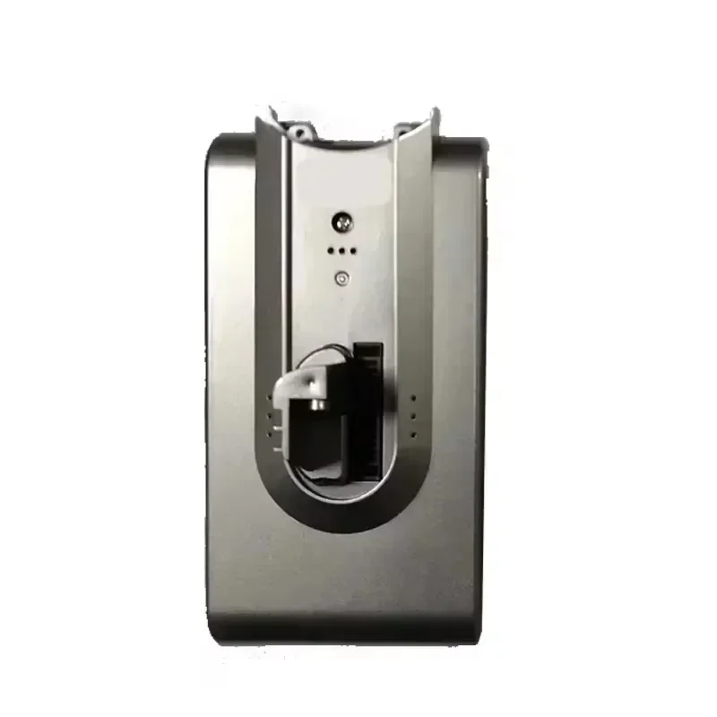 Литий-ионный аккумулятор 5000 мАч для Dreame V11 V11SE V12