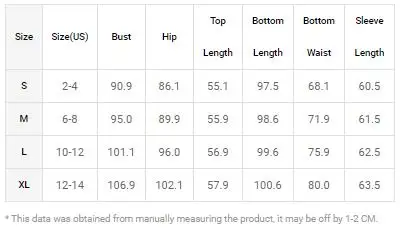 Женский повседневный комплект из двух предметов клетчатая куртка на молнии с