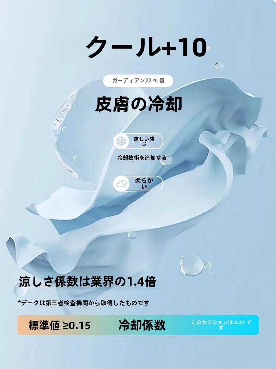 Ночная рубашка с нагрудником женские пижамы летний модальный жилет без рукавов