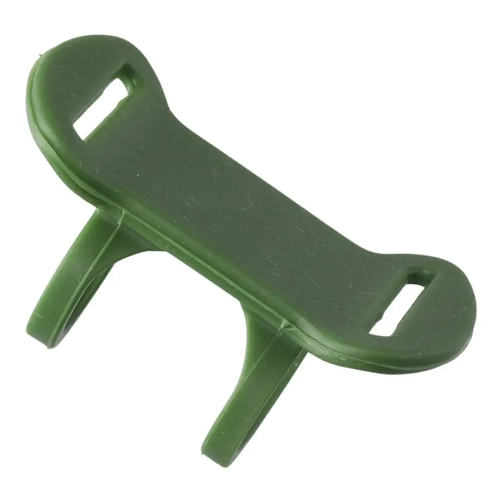 Силиконовый держатель для фонаря 5 цветов 6 2*3 6*3 см/2 44*1 18 дюйма