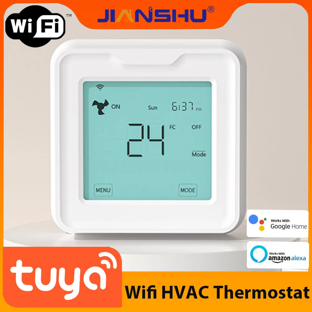 tuya 온습도계 wifi 저렴한 순위 BEST 7 2 2 0-product-image