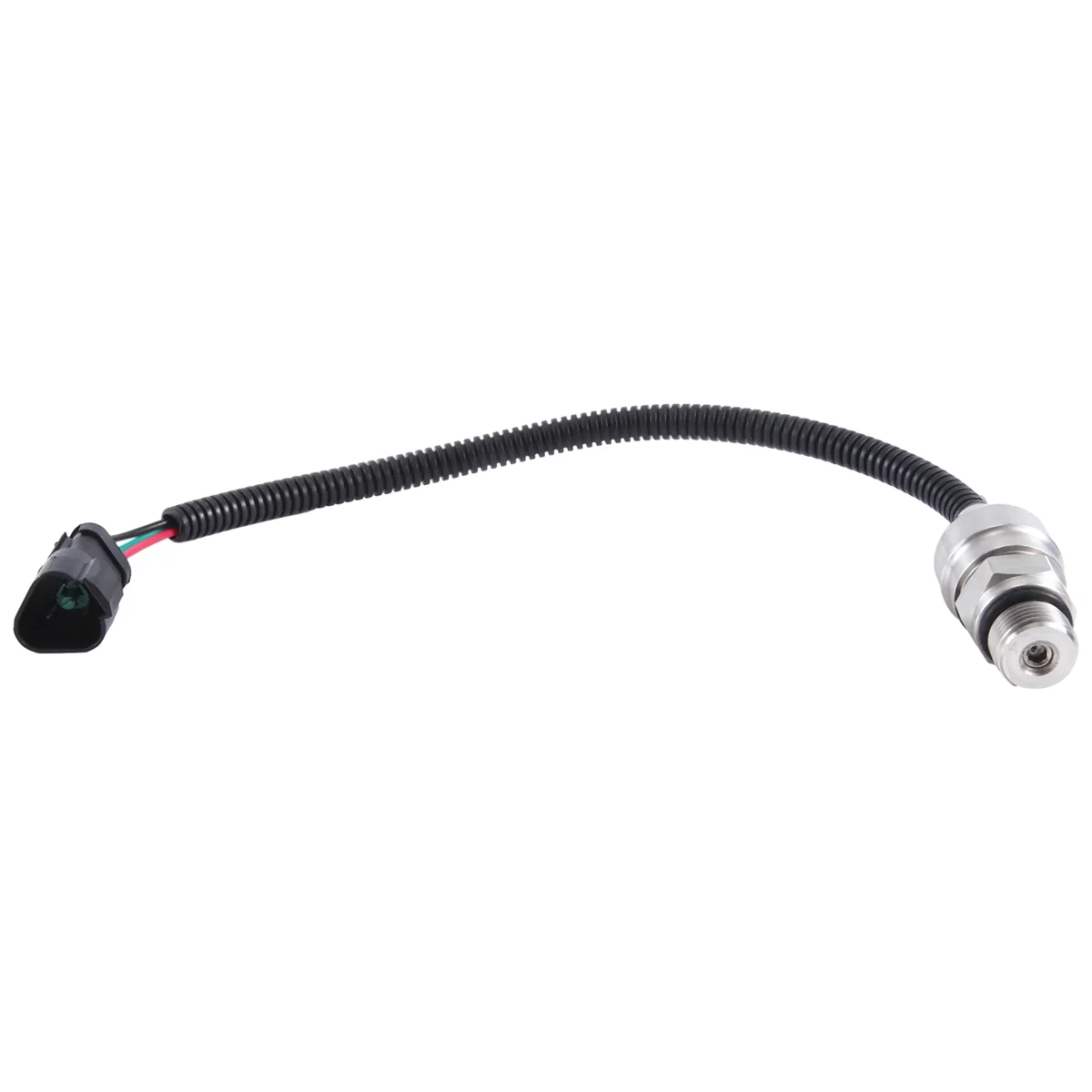 Датчик давления экскаватора высокого для CAT Carter 320B/C/D 221-8859HE02-D 157-3182 106-0178