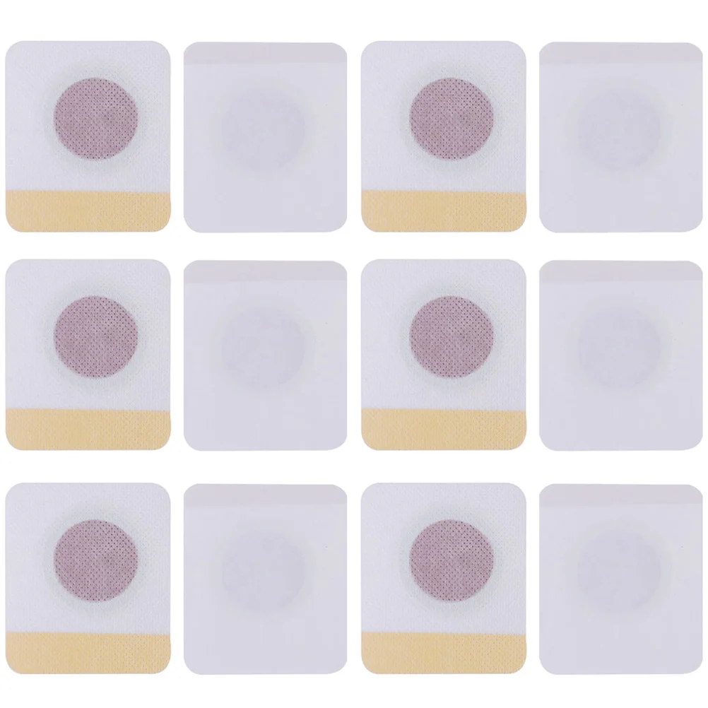 

Patch Magnetic Arthritis Muscle Body Analgesic Pain Plasters Plaster Care Relief Acupressure Magnets Pasterheumatism Supplies