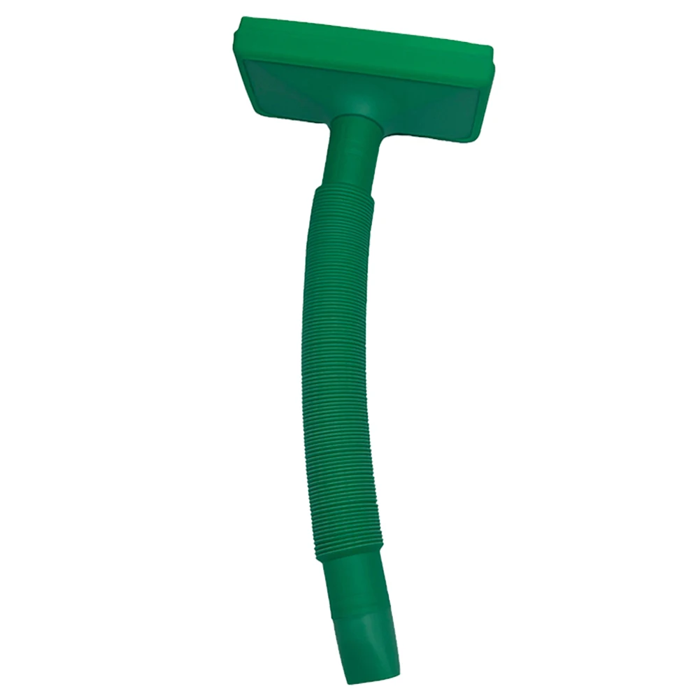 Охладитель вентиляционного отверстия для кондиционера мини-шланг регулируемая