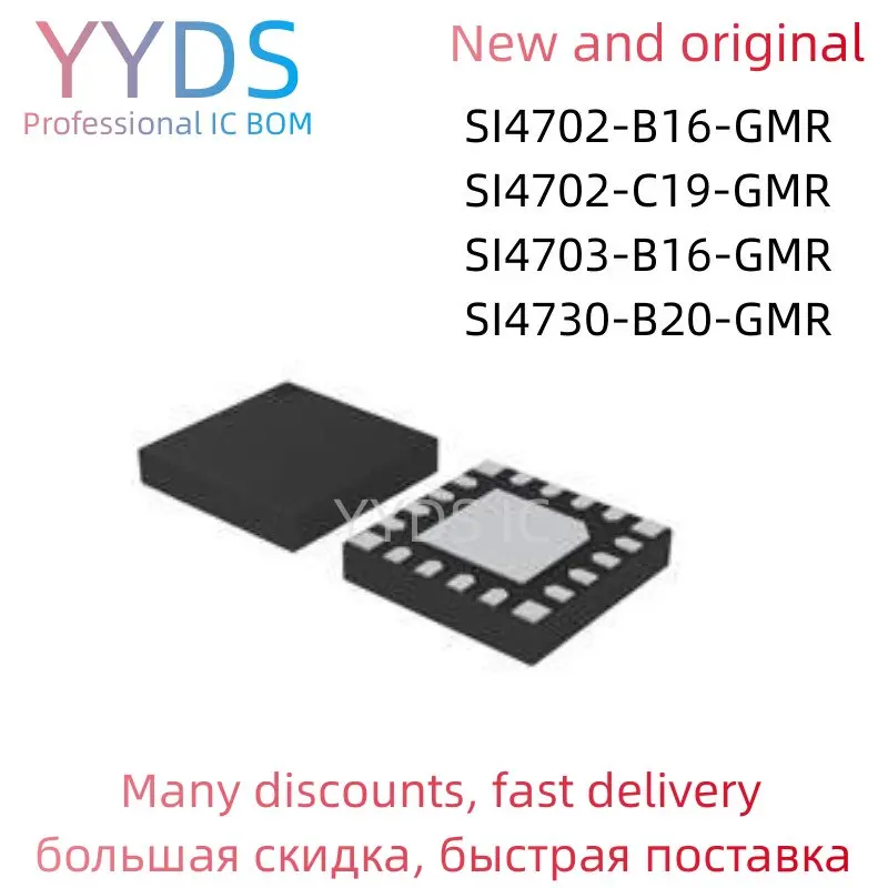 Фотообои, оригинальная фотография