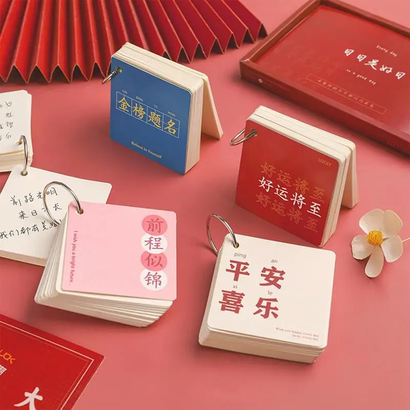 

Spiral Notebook Blessing Notebooks Spiral Journal Notepad Lay Flat Sketchbook Journals for Writing Drawing Note Taking