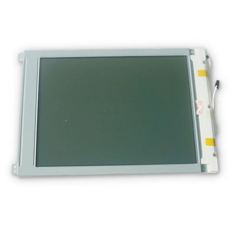 LM64K837 Модули дисплея FSTN-LCD с диагональю 9 4 дюйма 640*480