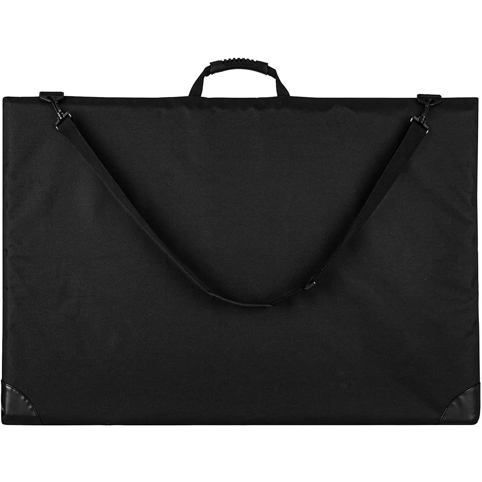 

Art Portfolio Bag Portfolio Folder For Artwork Waterproof Portfolio Folder For Artwork Poster Board Storage Bag Portable Art